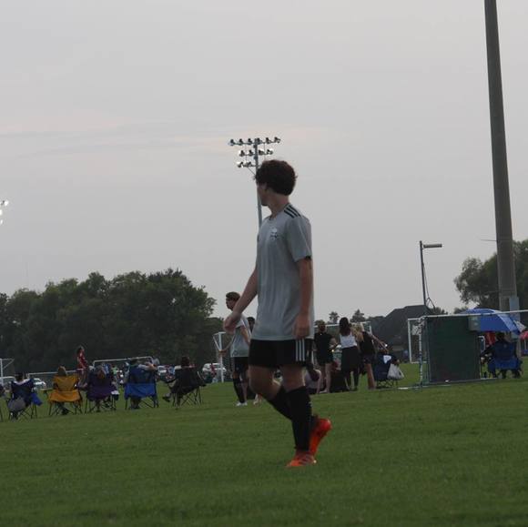 _jacob3_